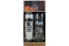 Coffret duo Savor&Sens sel à la truffe et mélange de poivres