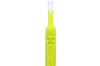 Huile d'olive Savor&Sens Color Block saveur yuzu et basilic thaï - 20cl