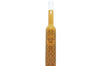 Huile d'olive Savor&Sens Color Block saveur cèpes - 20cl