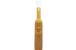 Huile d'olive Savor&Sens Color Block saveur cèpes - 20cl