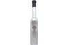 Vinaigre balsamique Savor&Sens 3 ans d'âge au jus truffe - 20cl