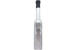 Vinaigre balsamique Savor&Sens 3 ans d'âge au jus truffe - 20cl