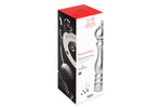 Moulin à épices manuel Peugeot Paris Specials Chef U Select en acier inox 22cm - Moulin à poivre