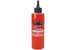 Crème balsamique blanc Savor&Sens saveur framboise 20cl