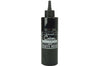 Crème balsamique noir Savor&Sens saveur truffe noire 20cl