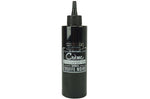 Crème balsamique noir Savor&Sens saveur truffe noire 20cl