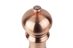 Moulin à épices manuel Peugeot Paris Specials Chef U Select cuivré 22cm - Moulin à poivre