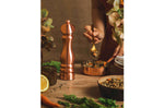 Moulin à épices manuel Peugeot Paris Specials Chef U Select cuivré 22cm - Moulin à poivre