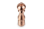 Moulin à épices manuel Peugeot Paris Specials Chef U Select cuivré 22cm - Moulin à sel
