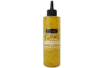 Crème balsamique blanc Savor&Sens saveur citron et basilic 20cl