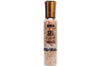 Moulin à sel rose de l'Himalaya Savor&Sens - 365g