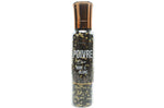 Moulin à poivre duo noir et blanc Savor&Sens - 190g