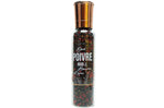 Moulin mélange 5 baies Savor&Sens - 165g