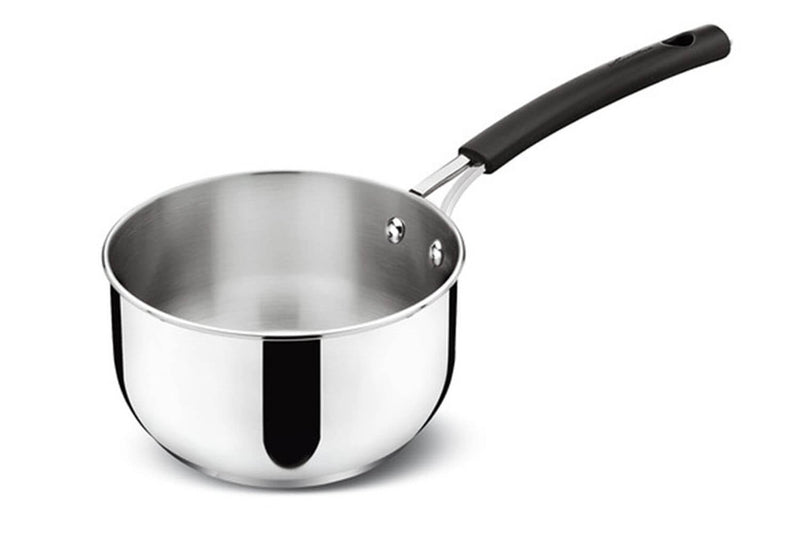 Casserole Lagostina Tempra en inox 18cm