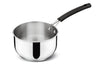 Casserole Lagostina Tempra en inox 18cm