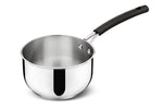 Casserole Lagostina Tempra en inox 18cm