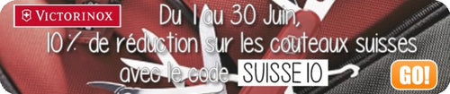 Article card 65
