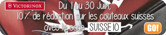 Article card 65