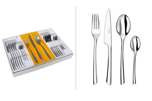 Menu image categorie #669