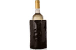 Coffret vin Vacu Vin classique 4 pièces
