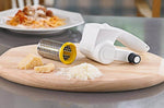 Râpe à fromage Zyliss Classic
