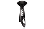 Tire-bouchon de table Vacu Vin Twister noir