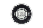 Moulin à épices manuel Peugeot Line en aluminium 12cm - Moulin à poivre