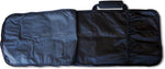 Trousse pour 4 couteaux + poche accessoires Martinez & Gascon
