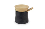 Coffret Peugeot Bali Palais des Epices avec moulin à poivre et pot à sel