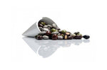 Bonbons au chocolat François Doucet Mélimélo Excellence 110g