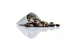 Bonbons au chocolat François Doucet Mélimélo Excellence sachet de 200g