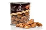 Friandises François Doucet Pralino Eis Amendo De Prouvenço 100g