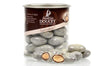 Bonbons au chocolat François Doucet Les Galets 120g
