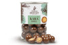 Billes de céréales soufflées chocolat caramel François Doucet Kara'Osel 100g