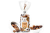 Billes de céréales soufflées chocolat caramel François Doucet Kara'Oké sachet de 200g