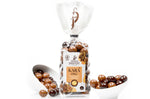 Billes de céréales soufflées chocolat caramel François Doucet Kara'Oké sachet de 200g