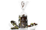 Bonbons au chocolat François Doucet Mélimélo Excellence sachet de 200g