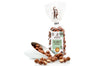 Billes de céréales soufflées chocolat caramel François Doucet Kara'Osel sachet de 200g