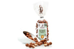 Billes de céréales soufflées chocolat caramel François Doucet Kara'Osel sachet de 200g