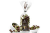 Bonbons au chocolat François Doucet Noisettes de nos Forêts sachet de 200g