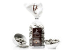 Bonbons au chocolat François Doucet Les Galets sachet de 200g