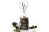 Bonbons au chocolat François Doucet Olives de Provence sachet de 200g