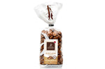 Friandises François Doucet Pralino Eis Amendo De Prouvenço sachet de 200g