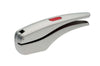 Presse ail Zyliss Susi 3