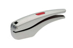 Presse ail Zyliss Susi 3