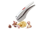 Presse ail Zyliss Susi 3