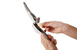 Presse ail Zyliss Susi 3