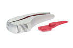 Presse ail Zyliss Susi 3