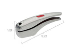 Presse ail Zyliss Susi 3
