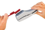 Presse ail Zyliss Susi 3